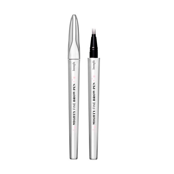 FINE BROW L�PIS DE SOBRANCELHA 4.5